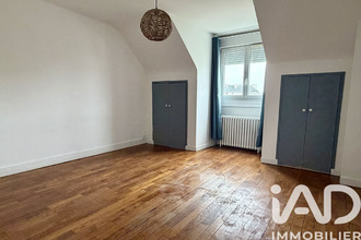 achat appartement orleans 45000