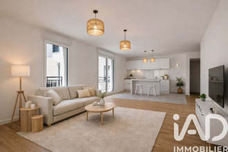 achat appartement orleans 45000