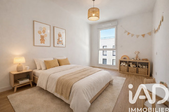 achat appartement orleans 45000