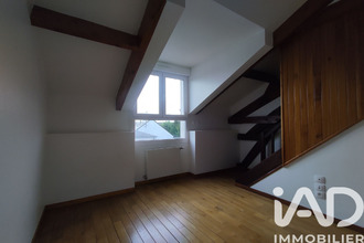 achat appartement orleans 45000