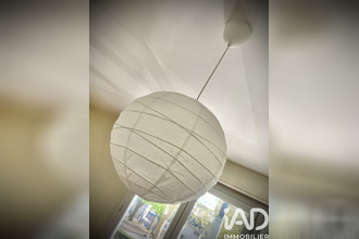 achat appartement orleans 45000