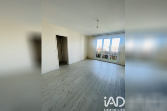 achat appartement orleans 45000