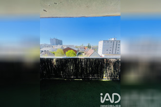 achat appartement orleans 45000