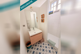 achat appartement orleans 45000