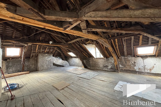 achat appartement orleans 45000