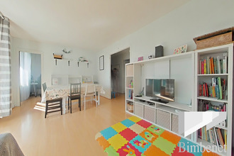 achat appartement orleans 45000