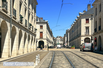 achat appartement orleans 45000