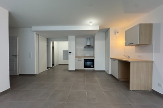 achat appartement orleans 45000