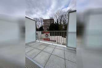 achat appartement orleans 45000
