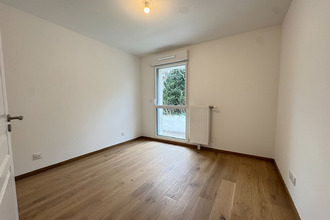 achat appartement orleans 45000