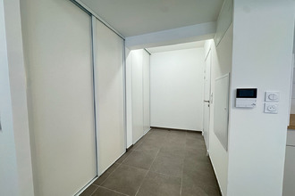 achat appartement orleans 45000