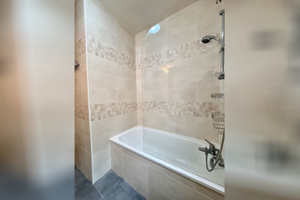achat appartement orleans 45000