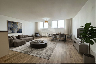 achat appartement orleans 45000