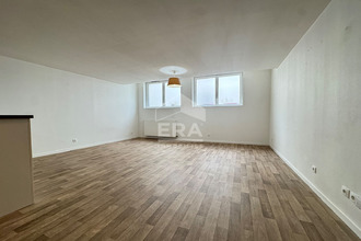 achat appartement orleans 45000