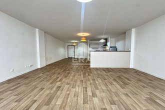 achat appartement orleans 45000