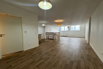 achat appartement orleans 45000