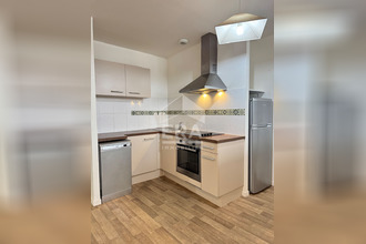 achat appartement orleans 45000