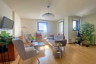 achat appartement orleans 45000
