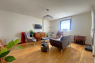 achat appartement orleans 45000