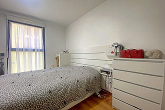 achat appartement orleans 45000