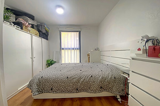 achat appartement orleans 45000