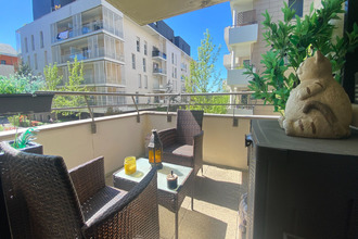 achat appartement orleans 45000