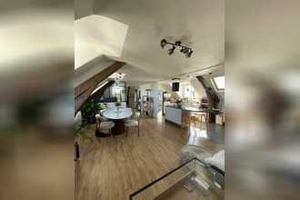 achat appartement orleans 45000