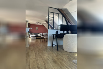 achat appartement orleans 45000