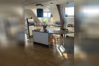 achat appartement orleans 45000