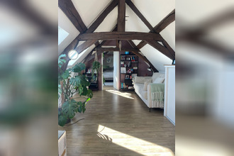 achat appartement orleans 45000