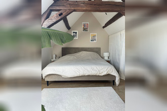 achat appartement orleans 45000