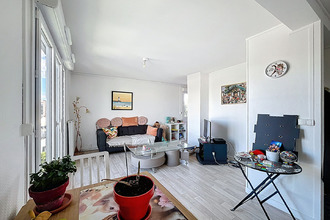 achat appartement orleans 45000