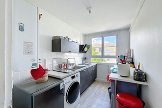 achat appartement orleans 45000