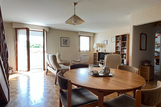 achat appartement orleans 45000