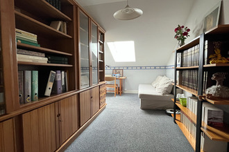 achat appartement orleans 45000