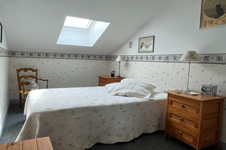 achat appartement orleans 45000