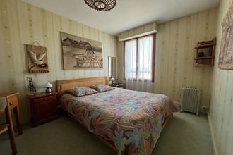 achat appartement orleans 45000