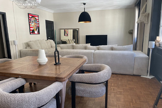 achat appartement orleans 45000
