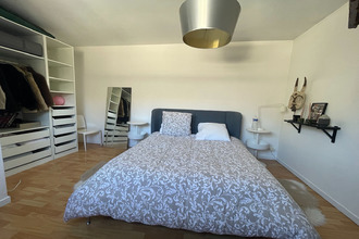 achat appartement orleans 45000