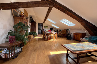 achat appartement orleans 45000