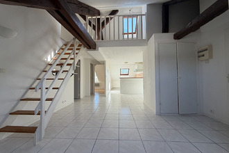achat appartement orleans 45000