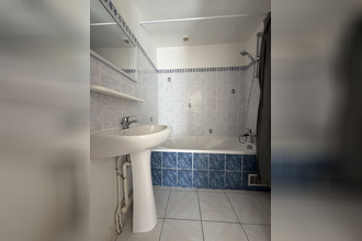 achat appartement orleans 45000