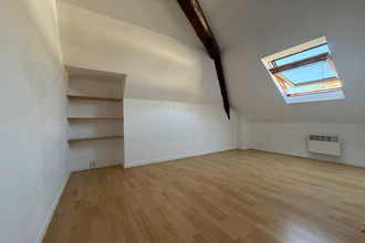 achat appartement orleans 45000