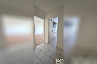 achat appartement orleans 45000
