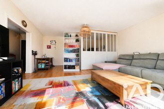 achat appartement orleans 45000
