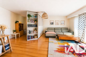 achat appartement orleans 45000