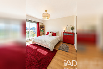 achat appartement orleans 45000