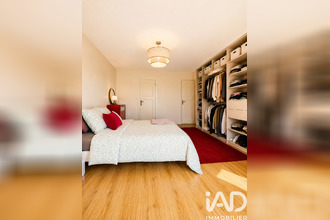 achat appartement orleans 45000