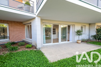 achat appartement orleans 45000