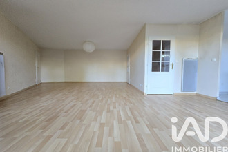 achat appartement orleans 45000
